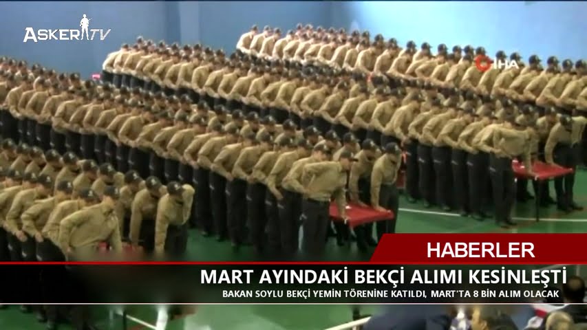 mart-ayinda-bekci-alimi-kesinlesti