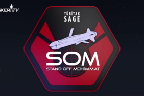 savunma-sanayi-dunyasinda-cigir-acan-icatlar-som-stand-off-muhimmat-fuzesi
