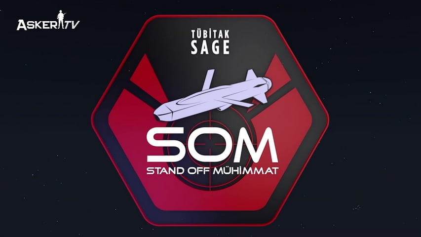 savunma-sanayi-dunyasinda-cigir-acan-icatlar-som-stand-off-muhimmat-fuzesi