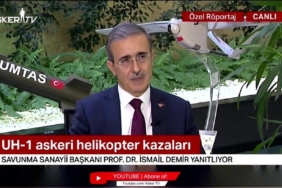 savunma-sanayii-baskani-demirden-s-400-ve-patriot-aciklamasi
