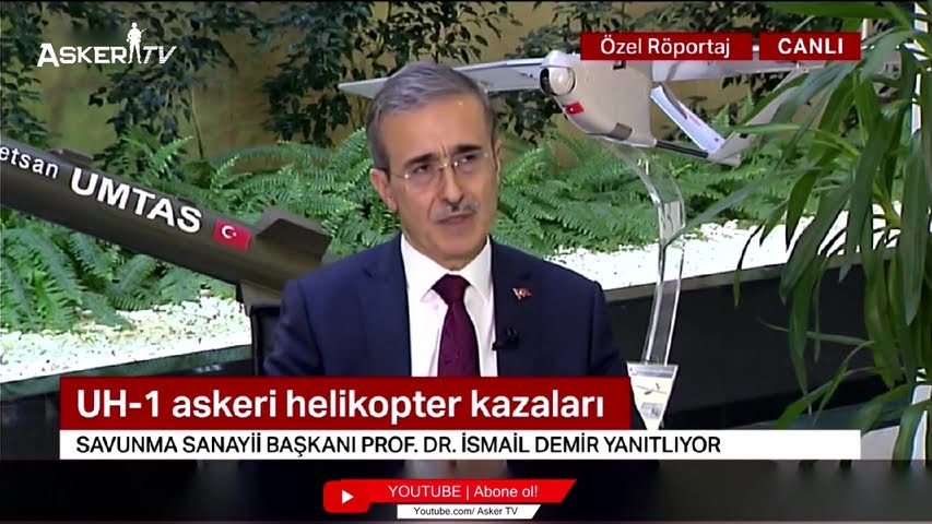 savunma-sanayii-baskani-demirden-s-400-ve-patriot-aciklamasi