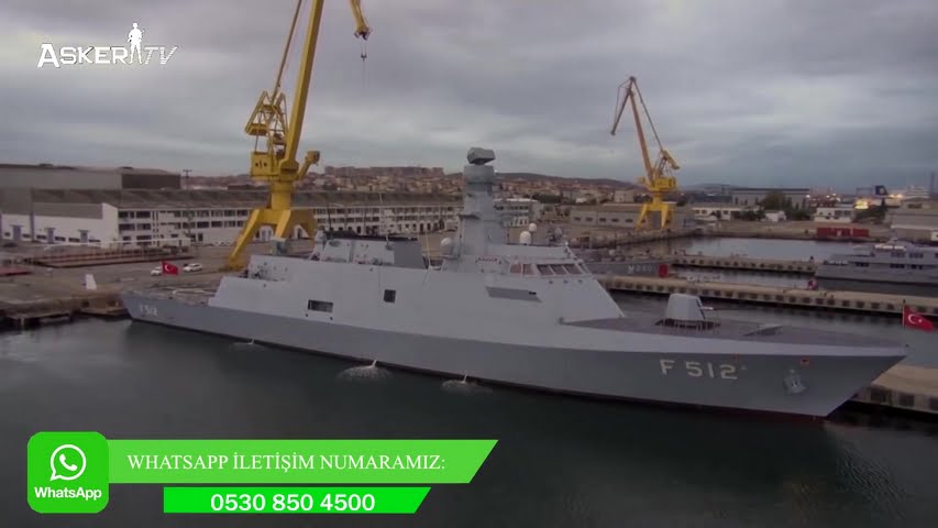 savunma-sanayisinde-yerli-adimlar-milgem