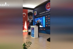 suleyman-soylu-jandarma-genel-komutanligi-degerlendirme-toplantisi