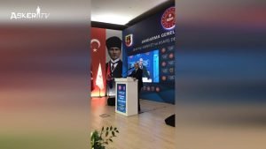 suleyman-soylu-jandarma-genel-komutanligi-degerlendirme-toplantisi