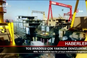 tcg-anadolu-cok-yakinda-denizlerimizde