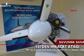 teiden-ihracat-atagi-ilk-milli-iha-motoru-pd170