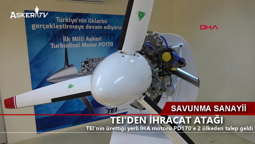 teiden-ihracat-atagi-ilk-milli-iha-motoru-pd170