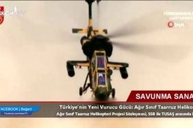 turkiyenin-yeni-vurucu-gucu-agir-sinif-taarruz-helikopteri