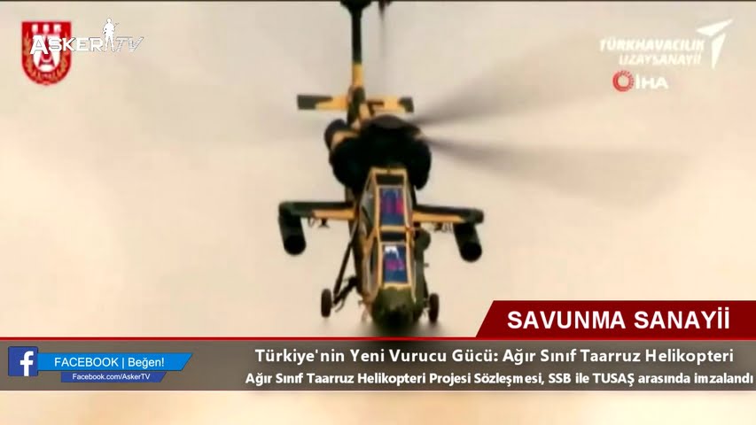 turkiyenin-yeni-vurucu-gucu-agir-sinif-taarruz-helikopteri