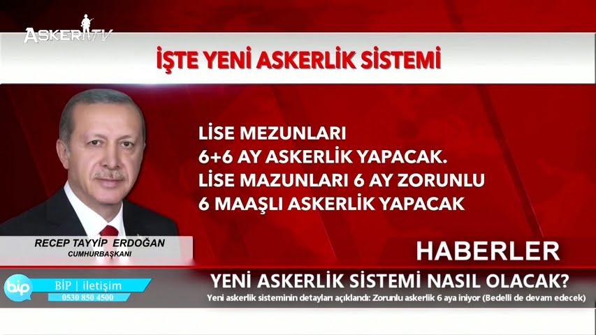 yeni-askerlik-sistemi-nasil-olacak