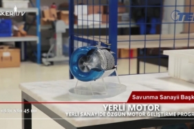 yerli-sanayide-ozgun-motor-gelistirme-programi