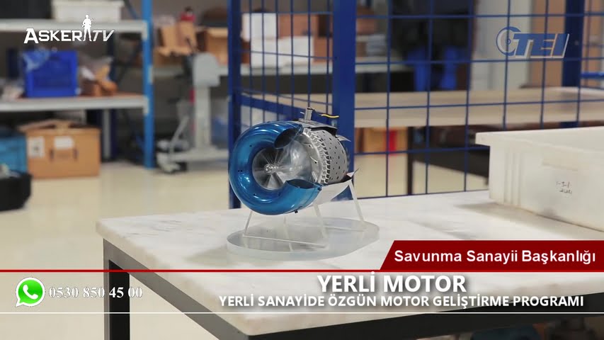 yerli-sanayide-ozgun-motor-gelistirme-programi