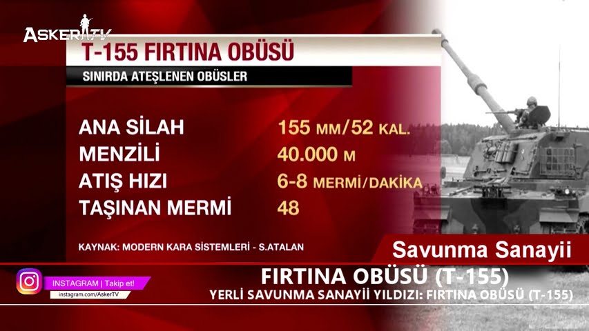 yerli-savunma-sanayii-yildizi-firtina-obusu-t-155