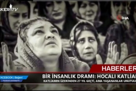 bir-insanlik-drami-hocali-katliami