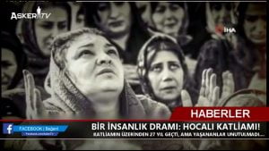 bir-insanlik-drami-hocali-katliami