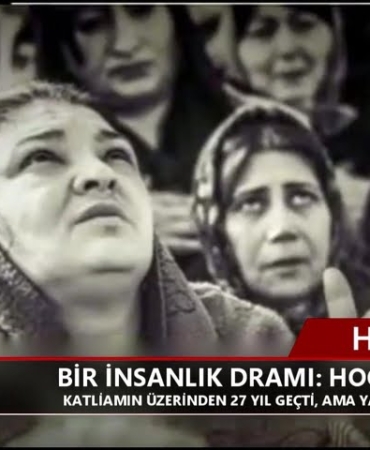 bir-insanlik-drami-hocali-katliami