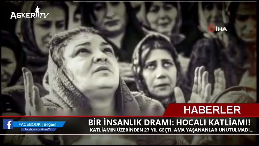 bir-insanlik-drami-hocali-katliami