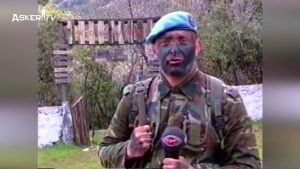 egirdir-dag-komando-okulu-ve-egitim-merkezi-komutanligi-arsiv