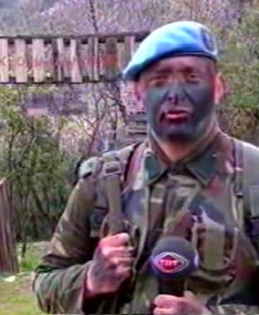 egirdir-dag-komando-okulu-ve-egitim-merkezi-komutanligi-arsiv