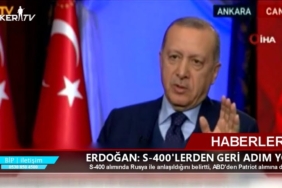 erdogan-s-400lerden-geri-adim-yok