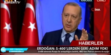 erdogan-s-400lerden-geri-adim-yok