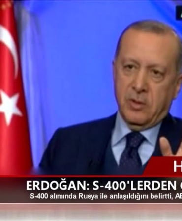 erdogan-s-400lerden-geri-adim-yok