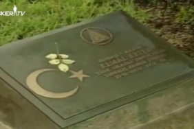 guney-kore-ve-savasan-turk-tugayi-arsiv