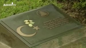 guney-kore-ve-savasan-turk-tugayi-arsiv