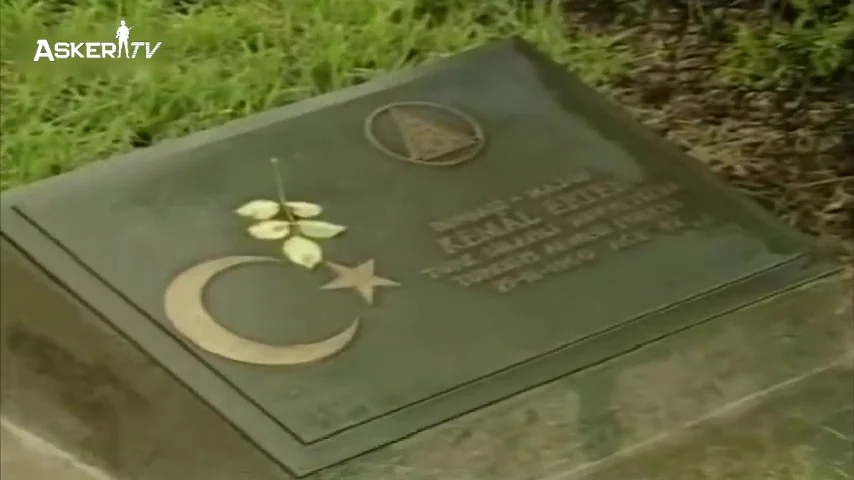 guney-kore-ve-savasan-turk-tugayi-arsiv