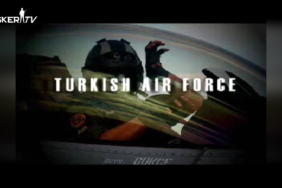 it-dalasi-rulers-of-the-aegean-dogfight