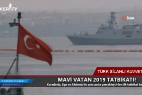 mavi-vatan-2019-tatbikati