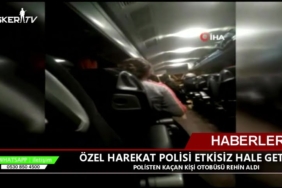 ozel-harekat-polisi-etkisiz-hale-getirdi