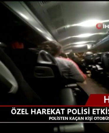 ozel-harekat-polisi-etkisiz-hale-getirdi