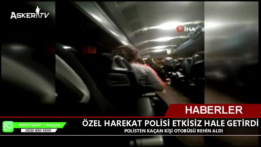 ozel-harekat-polisi-etkisiz-hale-getirdi