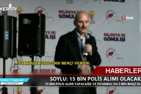 soylu-15-bin-polis-alimi-olacak
