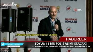 soylu-15-bin-polis-alimi-olacak