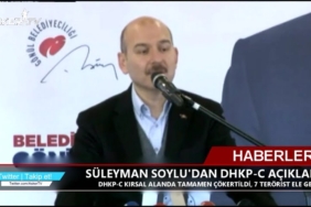 suleyman-soyludan-dhkp-c-aciklamasi