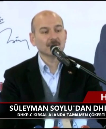 suleyman-soyludan-dhkp-c-aciklamasi