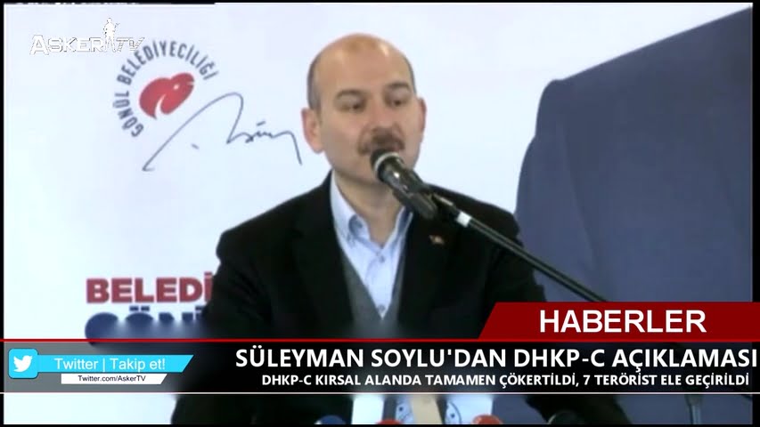 suleyman-soyludan-dhkp-c-aciklamasi
