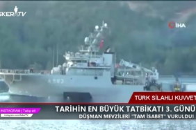 tarihin-en-buyuk-tatbikati-3-gununde