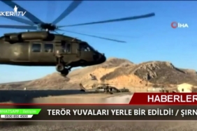 teror-yuvalari-yerle-bir-edildi-sirnak