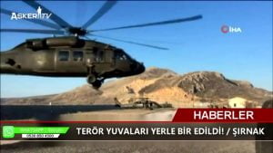 teror-yuvalari-yerle-bir-edildi-sirnak