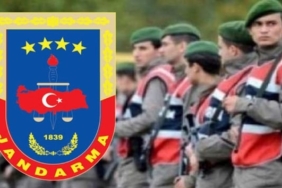 jandarma-subay-alimi-2019