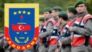 jandarma-subay-alimi-2019