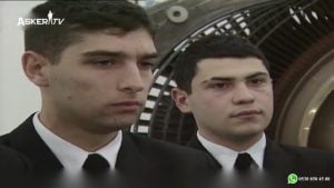 deniz-astsubay-meslek-yuksek-okulu-karamursel-arsiv