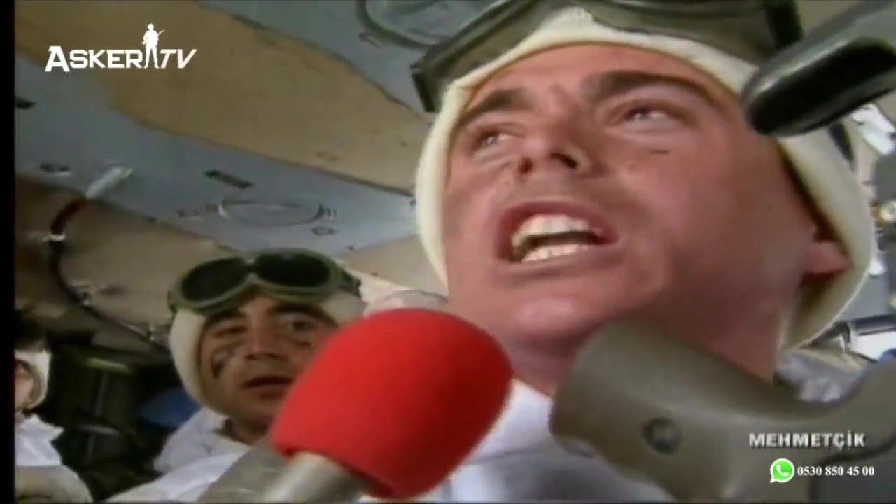 mehmetciklerimiz-ve-vatan-icin-okuduklari-siirler