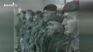 ozel-kuvvetler-komutanligi-tatbikati-arsiv