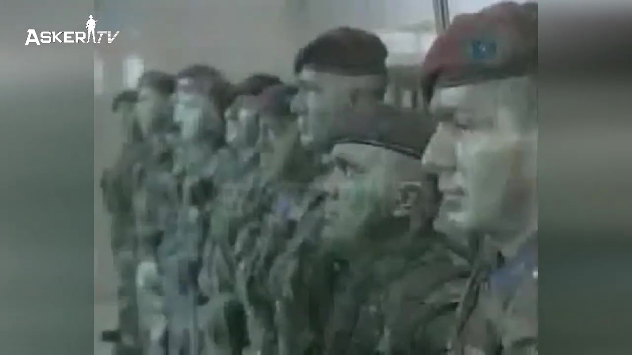 ozel-kuvvetler-komutanligi-tatbikati-arsiv