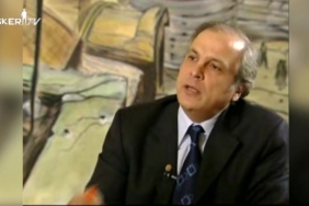 1-sinirotesi-operasyonlar-mete-yarar-2008