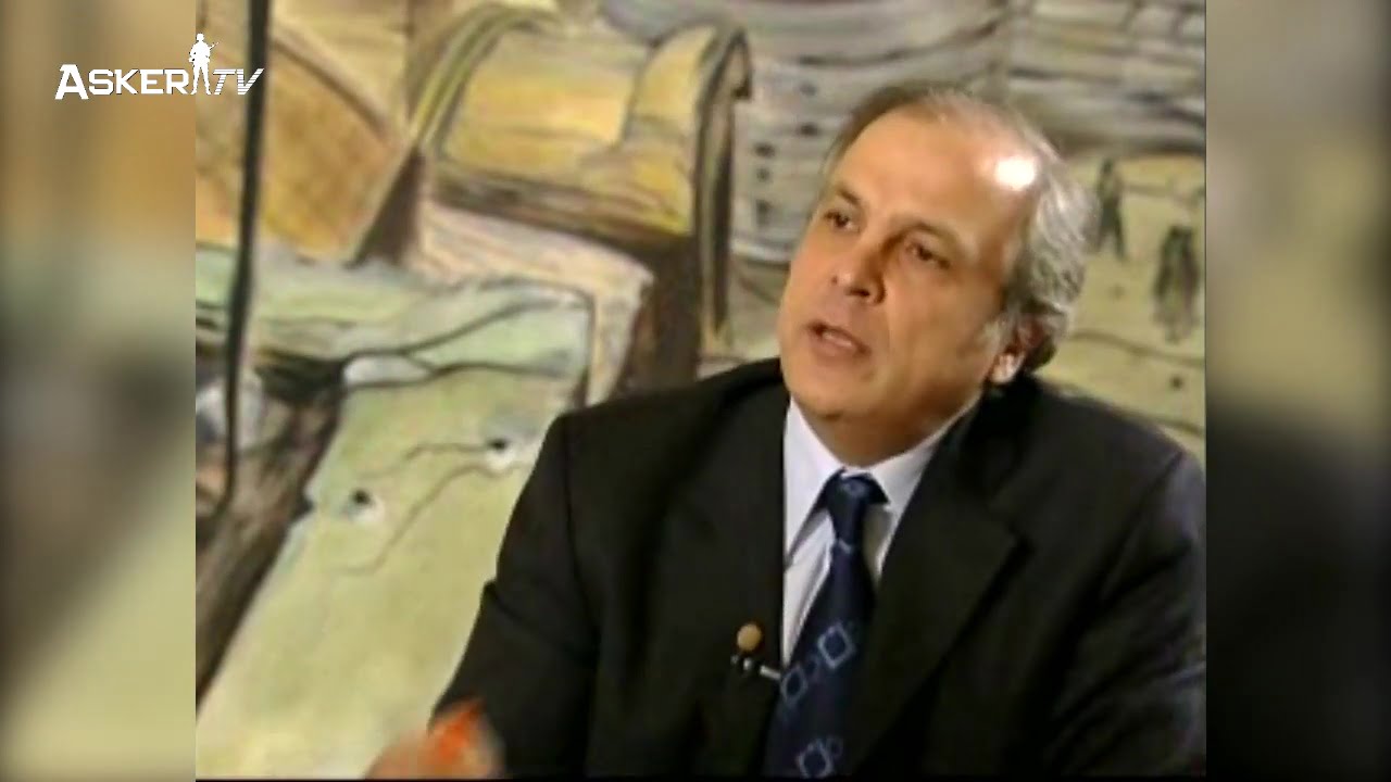 1-sinirotesi-operasyonlar-mete-yarar-2008